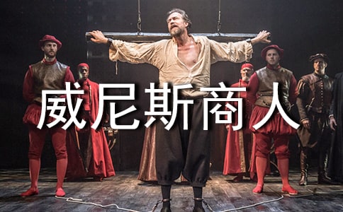 ����˹���˺ôʺþ�