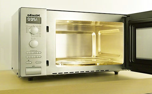 ΢��¯����