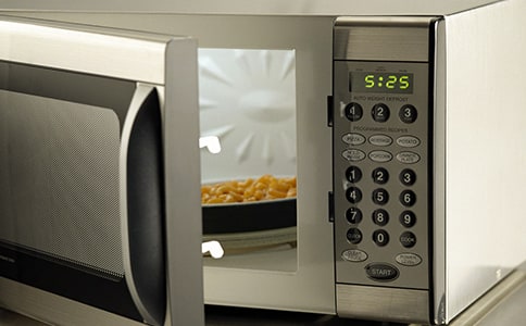 [��Ʒ]΢��¯����������