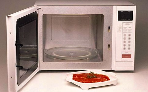 ΢��¯���������ľ�Ʒ(9ƪ)