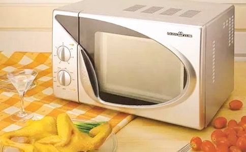 ΢��¯���������ģ�����7ƪ��