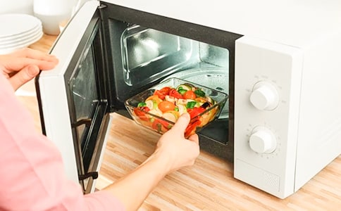 �Ҽҵ�΢��¯����