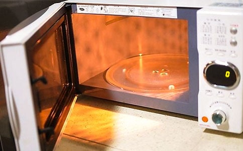 �Ҽҵ�΢��¯���ģ���ѡ32ƪ��