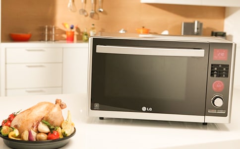 ΢��¯����15ƪ