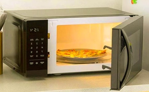 �Ҽҵ�΢��¯���ļ���(15ƪ)