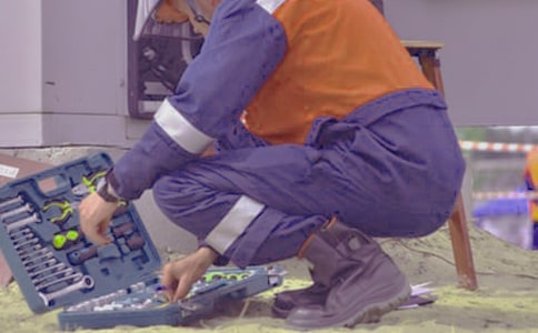 �������ά��ʵϰ����