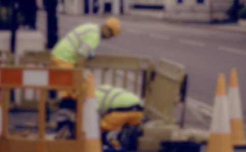 ˮ��ά�޸��˹����ܽ�5ƪ