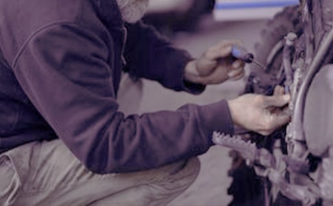 ά��Ա���˹����ܽ�12ƪ