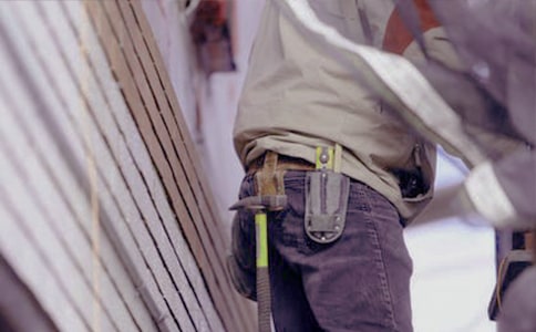 ˮ��ά�޳а���ͬ