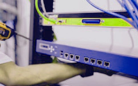 ά����Ա������ְ����