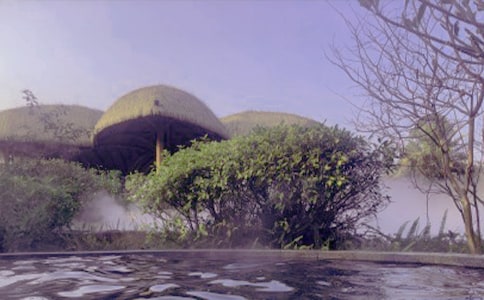 ����Ȫ�������ļ���14ƪ