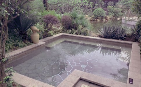 ����Ȫ����