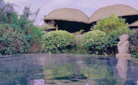 ��Ȫ֮������