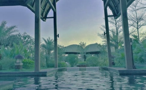 ����ѡ����Ȫ֮������