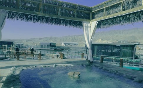 ����Ȫ����(��15ƪ)