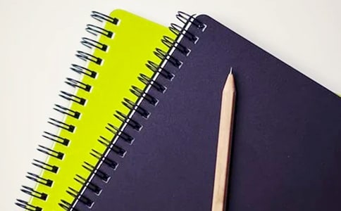 �ҵ��ľߺ�����