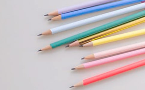 �ҵ��ľߺл�������