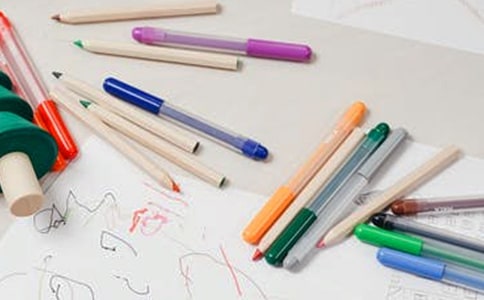 ���İ����ľߺ�Сѧ������9ƪ