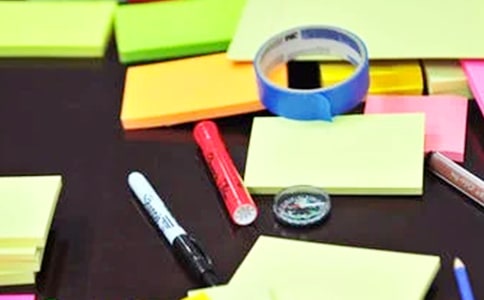 Сѧ���ľ�ϵ������