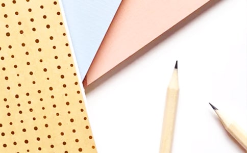 �ҵ��ľߺл�������5ƪ