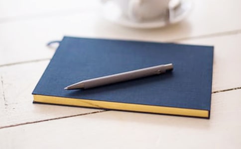 �����š��ҵ��ľߺ�����