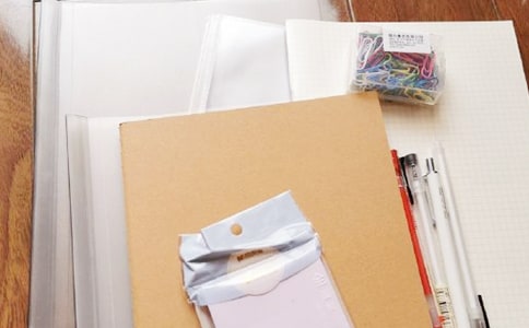 ���İ����ľߺ�