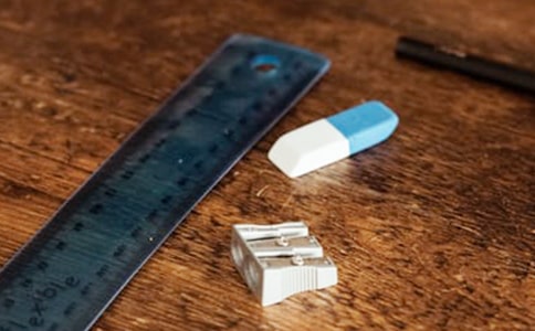 �ҵ��ľߺ����ġ�����