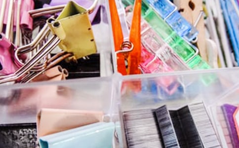 �ҵ��ľߺ�����