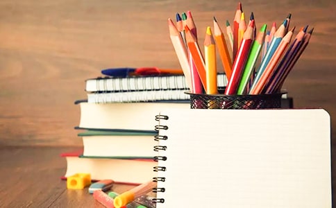 ѧ���ҵ��ľߺ�����