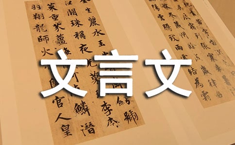 �������Լ���7ƪ