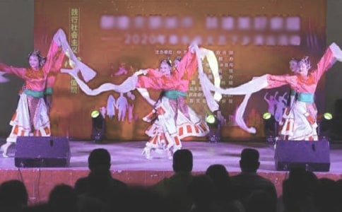 �����ݳ���ͬ