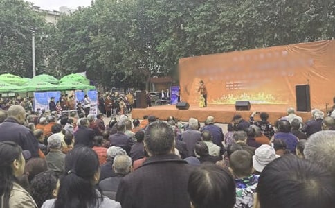 �����ݳ���ͬ