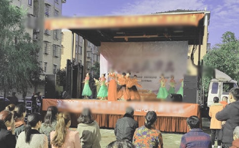 �����ݳ���ͬ����