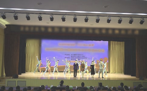 �����ݳ���ͬ�ϼ���ƪ