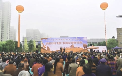 �����ݳ��߻���