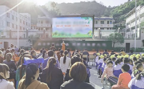 �����ݳ���ͬ���Ľ�����ƪ