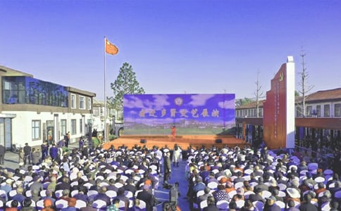 �����ݳ���ͬ����5ƪ