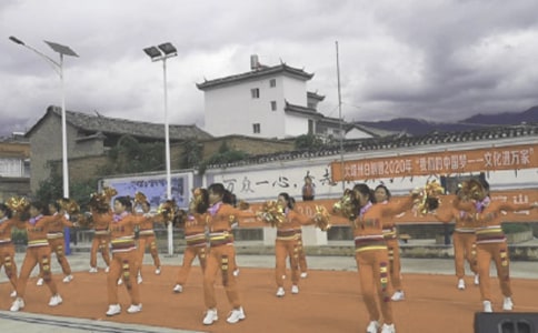 �����ݳ���ͬ10ƪ