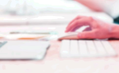 ��Ա���˹����ܽ�(�ϼ�)