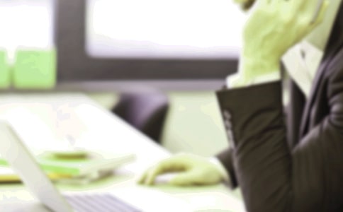 ��Ա����ʵϰ�����ܽ�