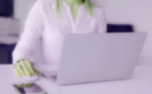 �ֿ���Ա���չ����ܽ�