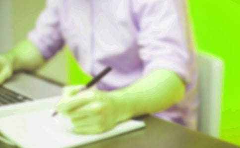 �ֿ���Ա��ȹ����ܽ�8ƪ