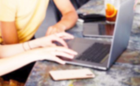 ��ҵʵϰ��Ա�����ܽ�