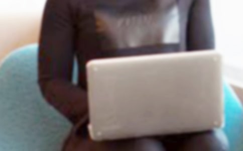 �ֿ���Ա�����ܽ� 