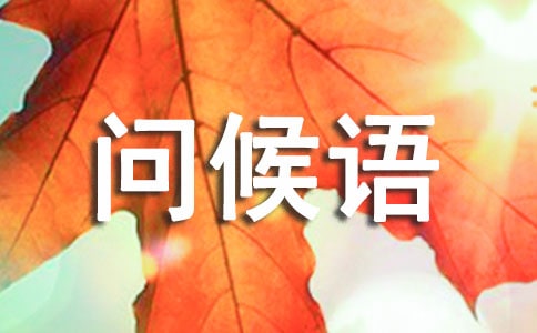 ����ů���ʺ���¼