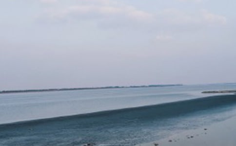 ���ս̰棩�����£����ǿ���ȥ��