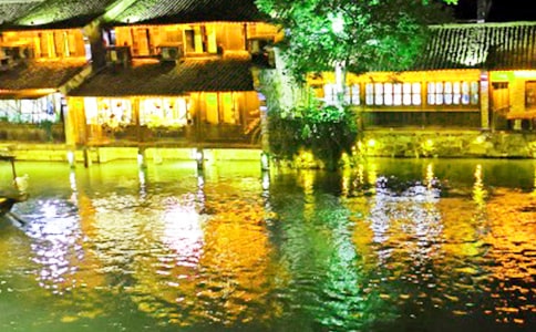 ����������15ƪ