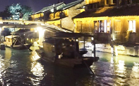 �й������μ�������ƪ