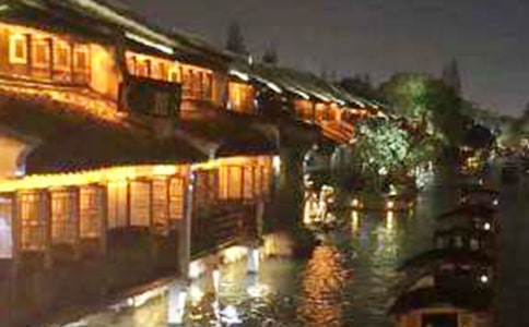 ����ˮ�����������