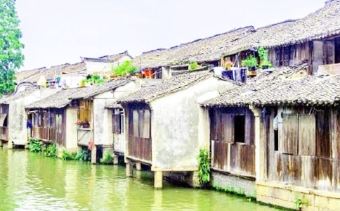 ����һ��������